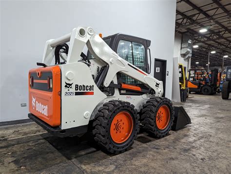 bobcat skid steer dealership|bobcat dealerships near me.